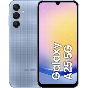 Samsung Galaxy A25